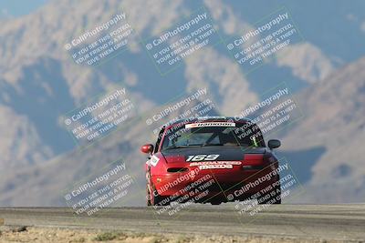 media/Oct-11-2025-Lucky Dog Racing (Sat) [[f5b53147c4]]/5-Fourth Stint/2-Turn 9/